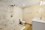3335 Arborwoods Drive - Photo 28