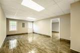 3335 Arborwoods Drive - Photo 29
