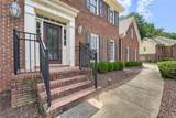 3335 Arborwoods Drive - Photo 3