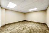 3335 Arborwoods Drive - Photo 30