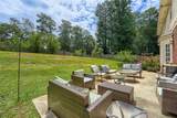 3335 Arborwoods Drive - Photo 31