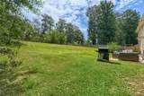 3335 Arborwoods Drive - Photo 32