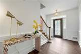 3335 Arborwoods Drive - Photo 4