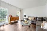3335 Arborwoods Drive - Photo 5