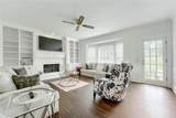 3335 Arborwoods Drive - Photo 6