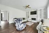 3335 Arborwoods Drive - Photo 7