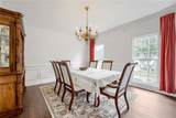 3335 Arborwoods Drive - Photo 8