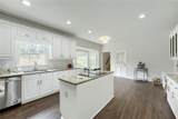 3335 Arborwoods Drive - Photo 9