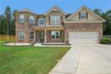 1415 Union Station Court - Photo 1