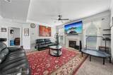 1415 Union Station Court - Photo 10