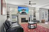 1415 Union Station Court - Photo 11