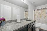 1415 Union Station Court - Photo 13