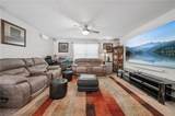 1415 Union Station Court - Photo 14