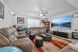 1415 Union Station Court - Photo 15