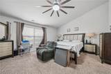 1415 Union Station Court - Photo 16