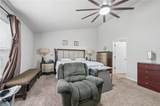 1415 Union Station Court - Photo 17