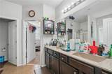 1415 Union Station Court - Photo 18