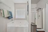 1415 Union Station Court - Photo 19