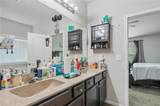 1415 Union Station Court - Photo 20