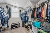 1415 Union Station Court - Photo 21