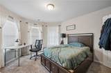1415 Union Station Court - Photo 22