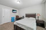 1415 Union Station Court - Photo 23