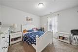 1415 Union Station Court - Photo 24