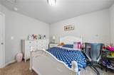 1415 Union Station Court - Photo 25