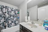 1415 Union Station Court - Photo 26