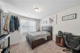 1415 Union Station Court - Photo 27