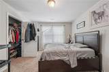 1415 Union Station Court - Photo 28