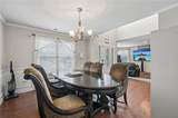 1415 Union Station Court - Photo 3