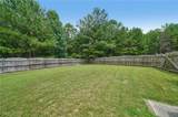 1415 Union Station Court - Photo 30