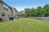 1415 Union Station Court - Photo 31