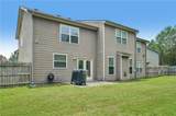 1415 Union Station Court - Photo 33