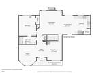 1415 Union Station Court - Photo 35