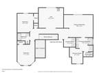 1415 Union Station Court - Photo 36