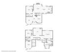 1415 Union Station Court - Photo 37
