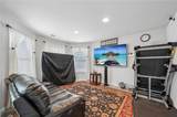 1415 Union Station Court - Photo 4