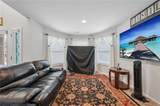 1415 Union Station Court - Photo 5