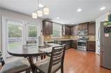 1415 Union Station Court - Photo 6