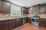 1415 Union Station Court - Photo 7