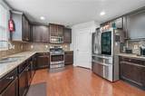 1415 Union Station Court - Photo 8
