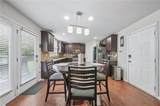 1415 Union Station Court - Photo 9
