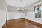 1009 Davenport Circle - Photo 10