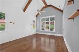 1009 Davenport Circle - Photo 11