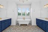 1009 Davenport Circle - Photo 12
