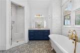 1009 Davenport Circle - Photo 13