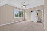 1009 Davenport Circle - Photo 14