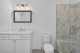 1009 Davenport Circle - Photo 15